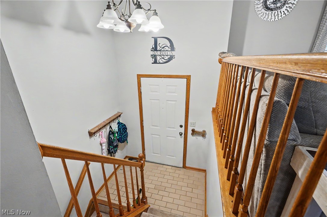 144 Joel Drive Mogadore OH 44260