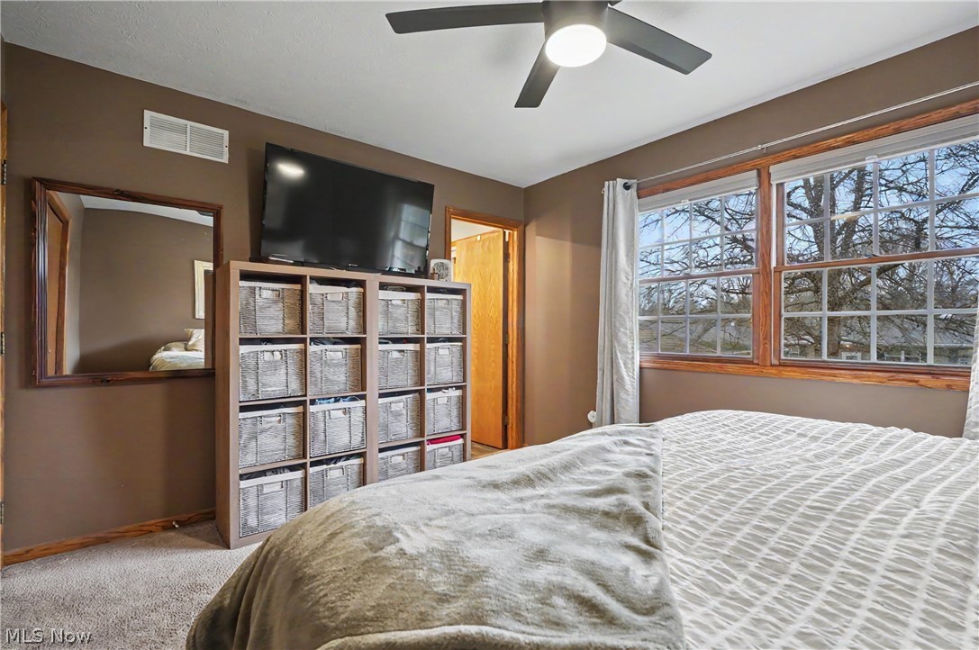 144 Joel Drive Mogadore OH 44260