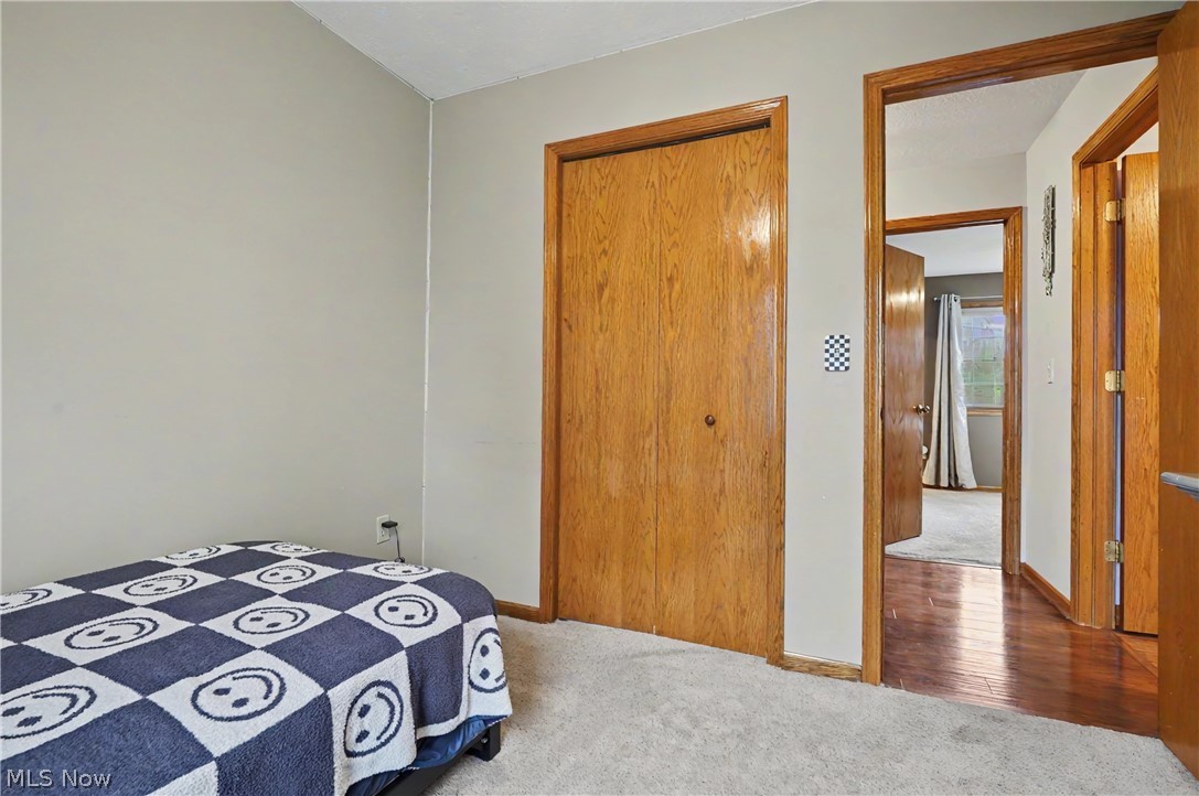 144 Joel Drive Mogadore OH 44260