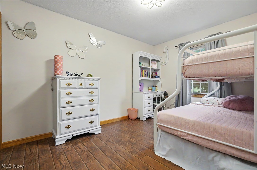144 Joel Drive Mogadore OH 44260