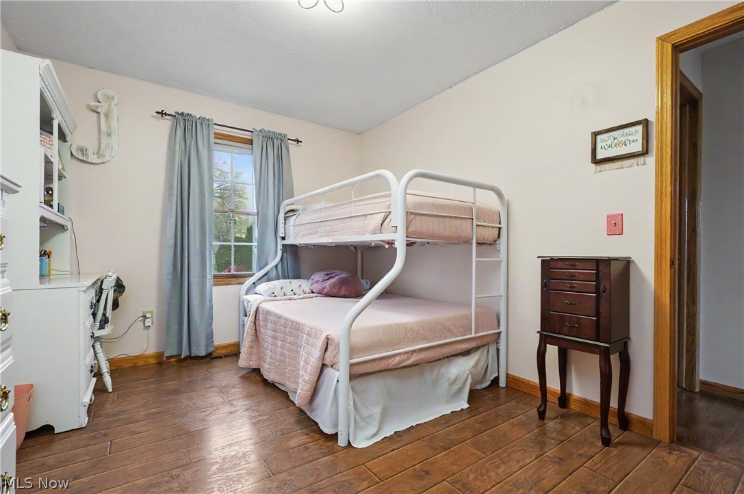 144 Joel Drive Mogadore OH 44260