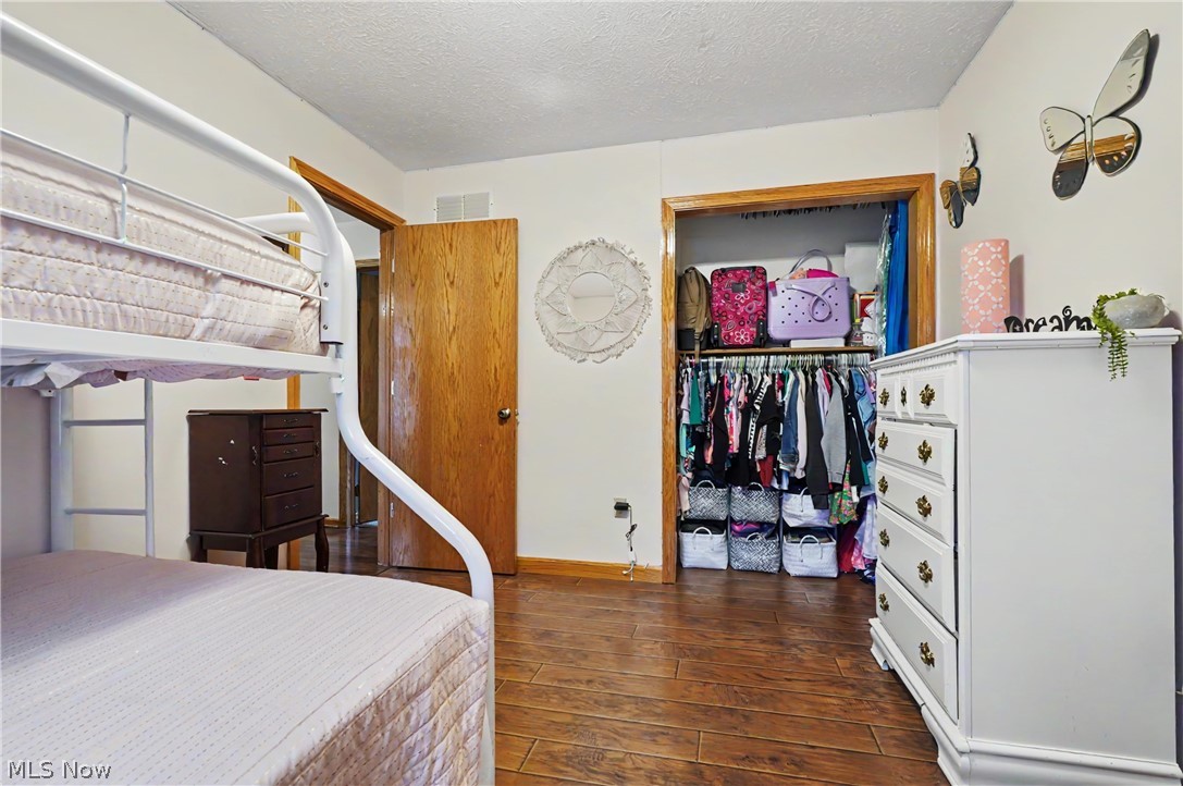 144 Joel Drive Mogadore OH 44260