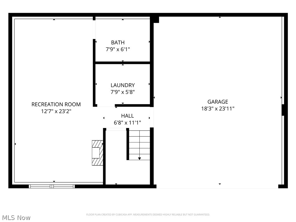 144 Joel Drive Mogadore OH 44260