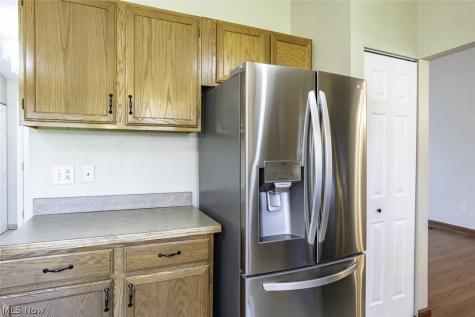 18267 Walnut Drive Strongsville OH 44149