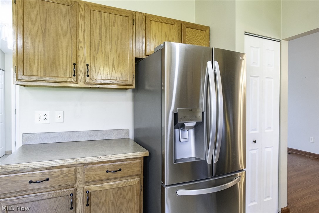 18267 Walnut Drive Strongsville OH 44149