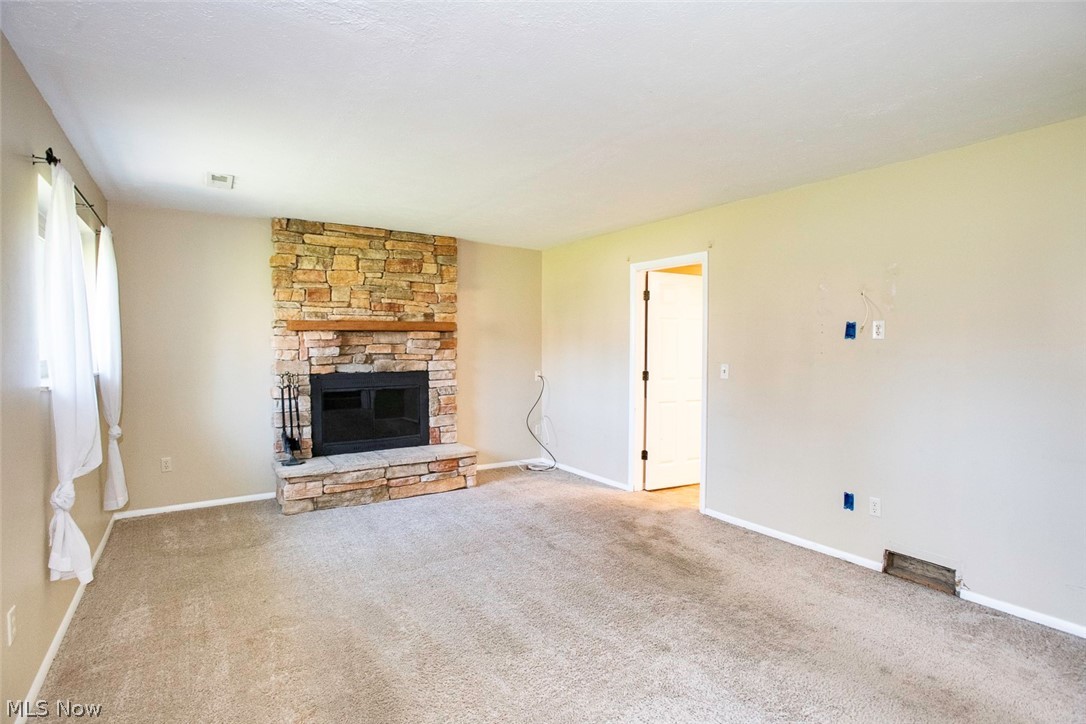18267 Walnut Drive Strongsville OH 44149