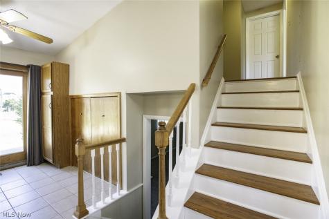 18267 Walnut Drive Strongsville OH 44149