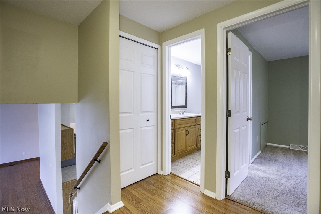 18267 Walnut Drive Strongsville OH 44149