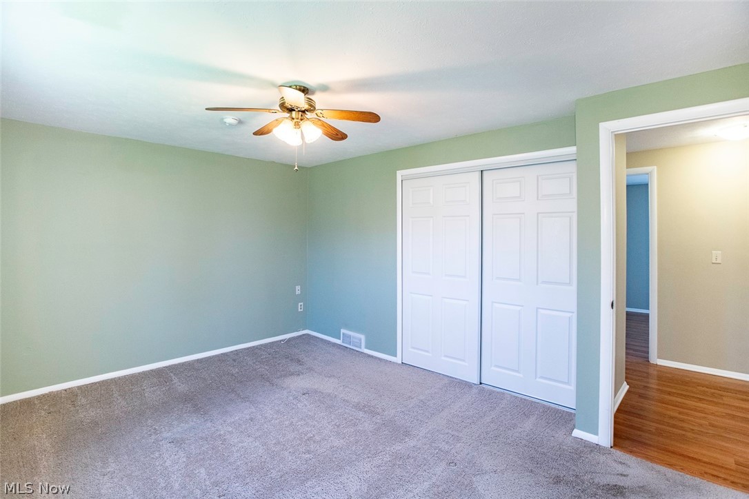 18267 Walnut Drive Strongsville OH 44149