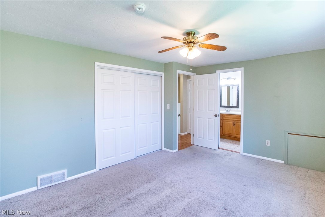 18267 Walnut Drive Strongsville OH 44149