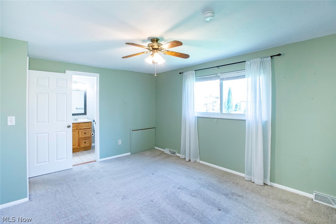 18267 Walnut Drive Strongsville OH 44149