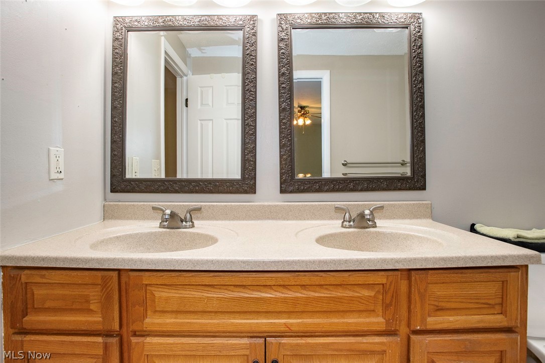 18267 Walnut Drive Strongsville OH 44149
