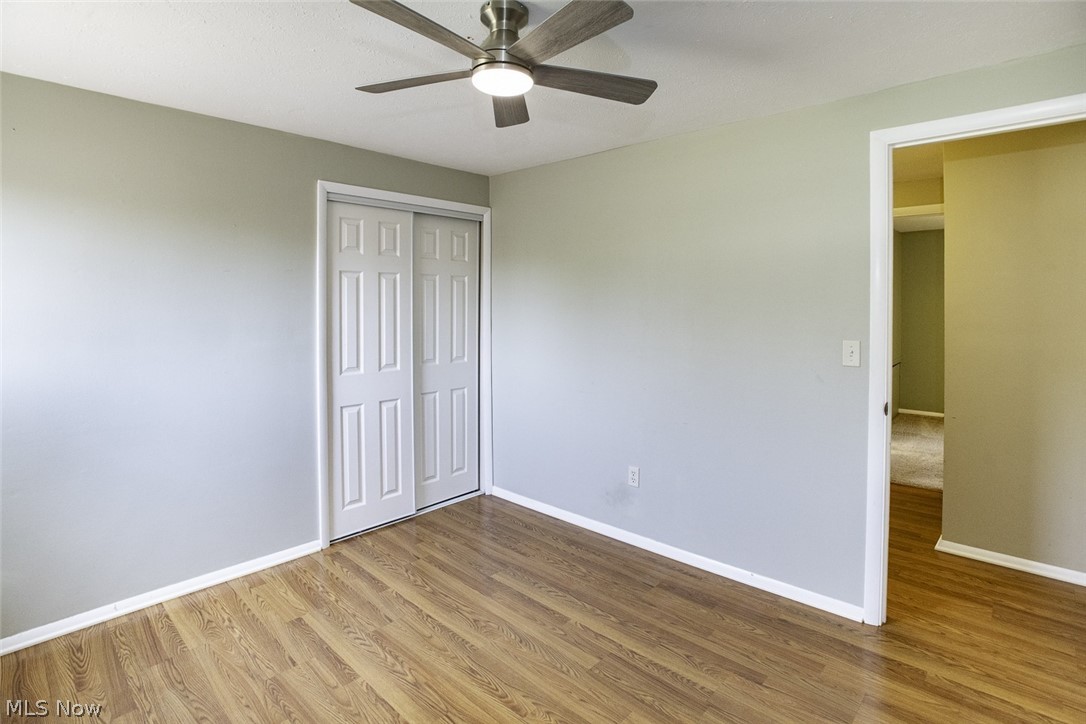 18267 Walnut Drive Strongsville OH 44149