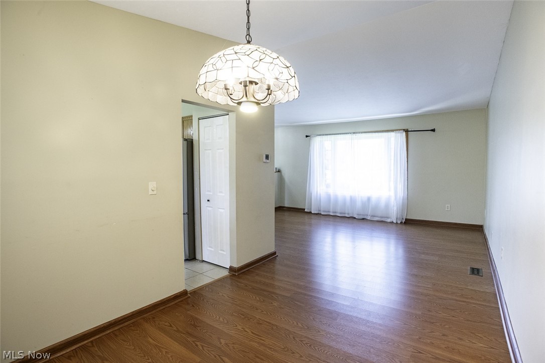 18267 Walnut Drive Strongsville OH 44149