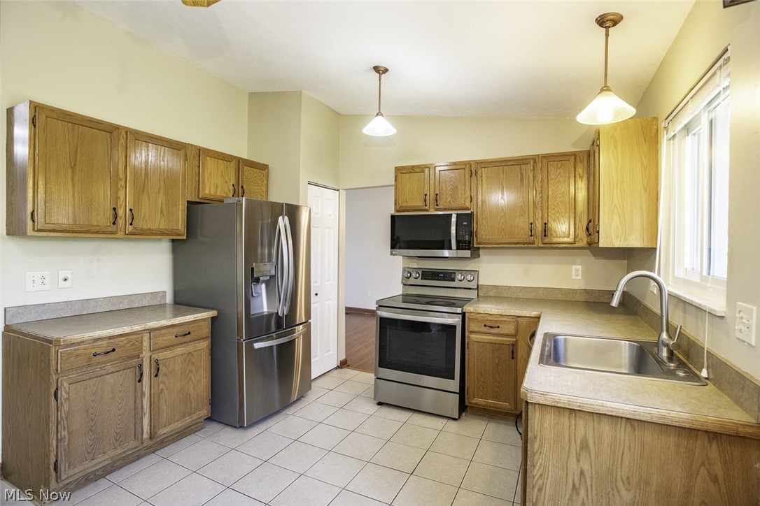 18267 Walnut Drive Strongsville OH 44149