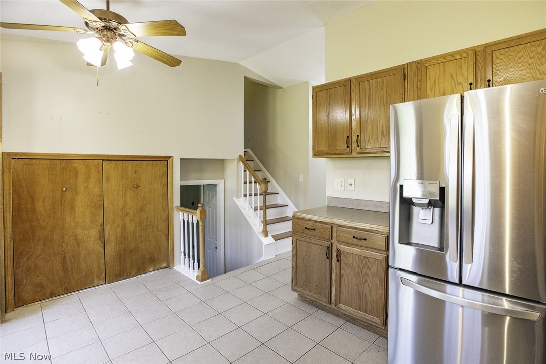 18267 Walnut Drive Strongsville OH 44149
