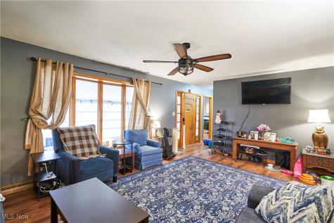 479 Junior Avenue Akron OH 44312