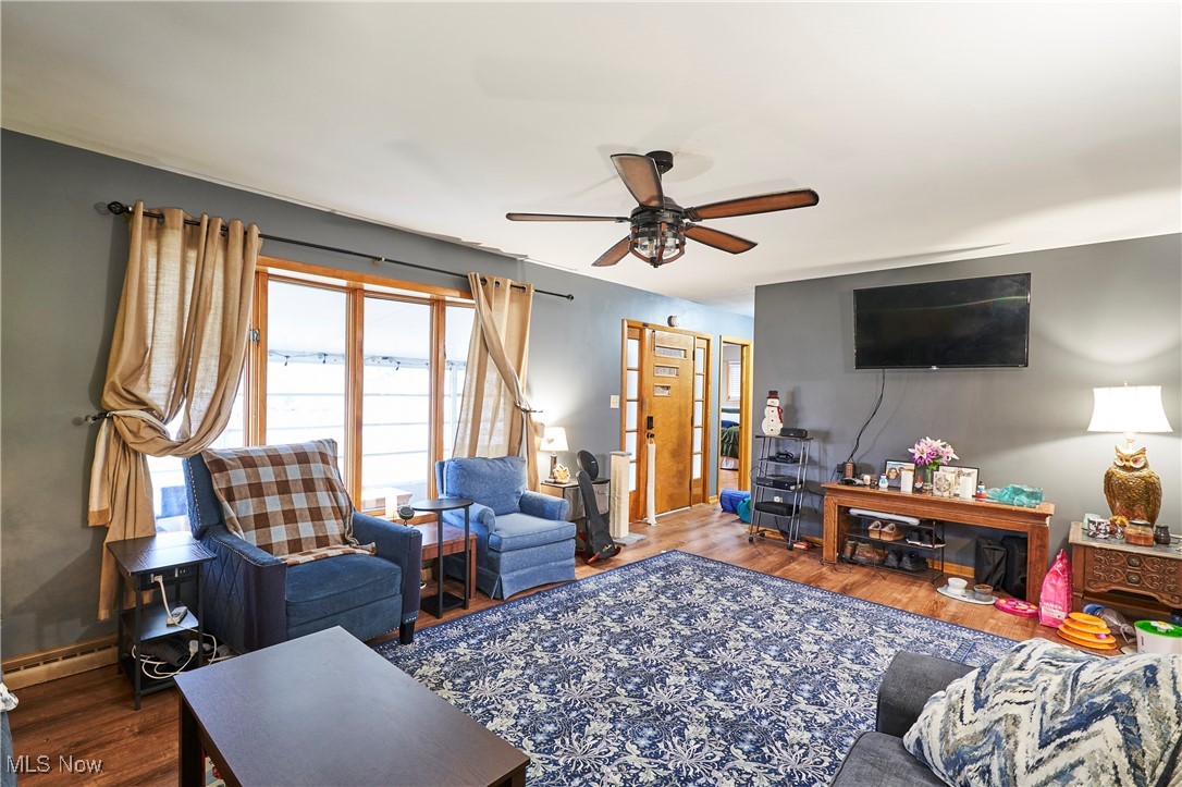 479 Junior Avenue Akron OH 44312