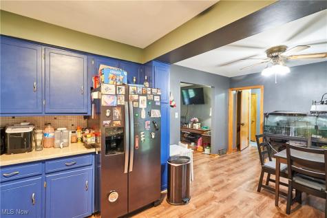 479 Junior Avenue Akron OH 44312