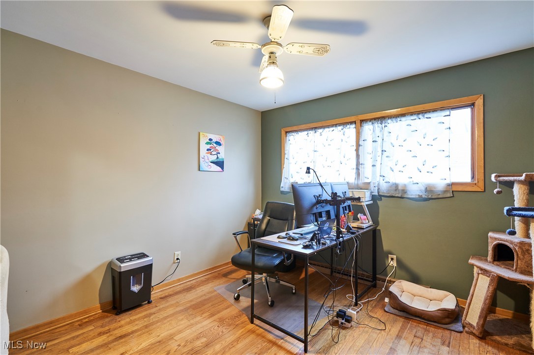 479 Junior Avenue Akron OH 44312