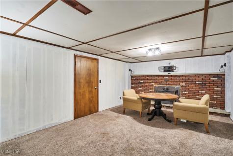 479 Junior Avenue Akron OH 44312