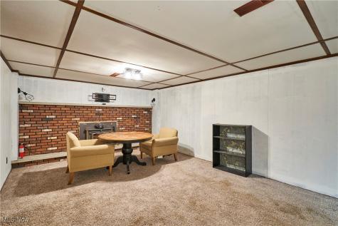 479 Junior Avenue Akron OH 44312