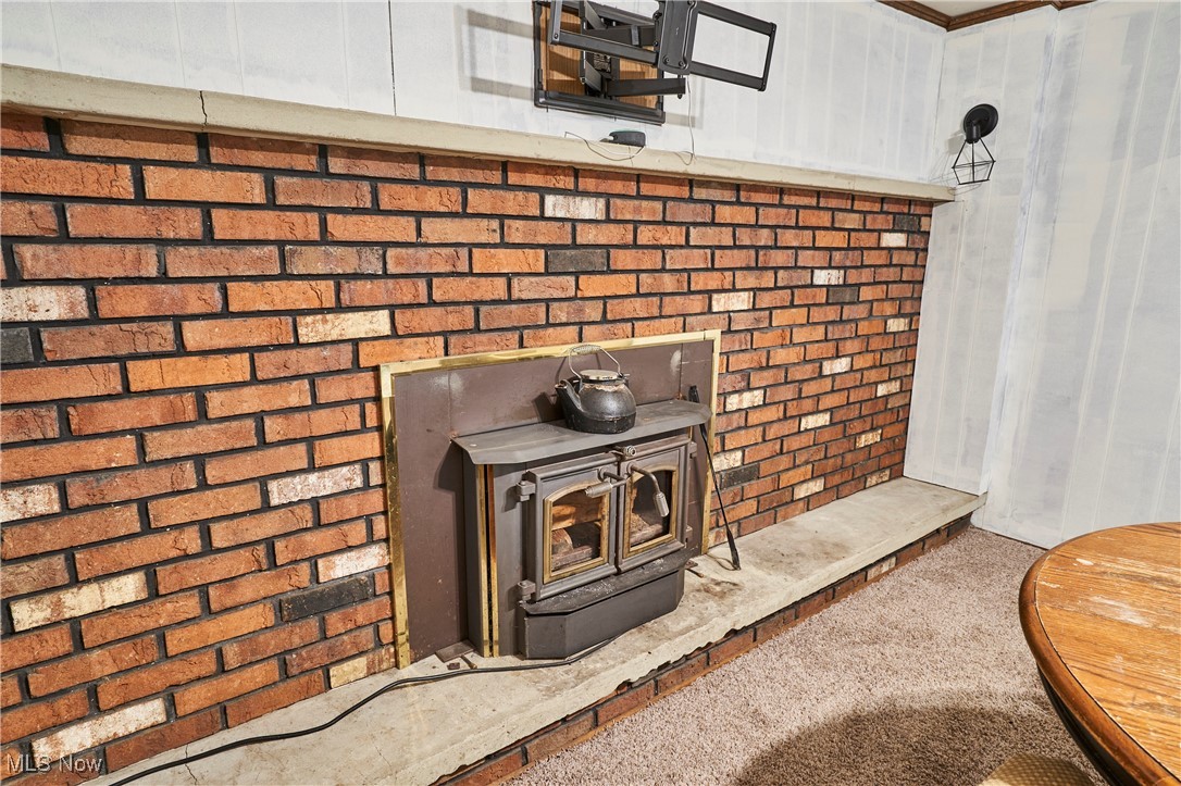 479 Junior Avenue Akron OH 44312