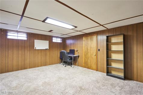 479 Junior Avenue Akron OH 44312