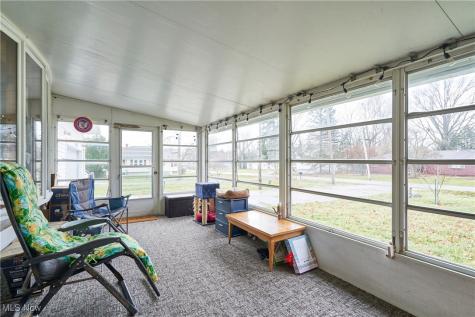 479 Junior Avenue Akron OH 44312
