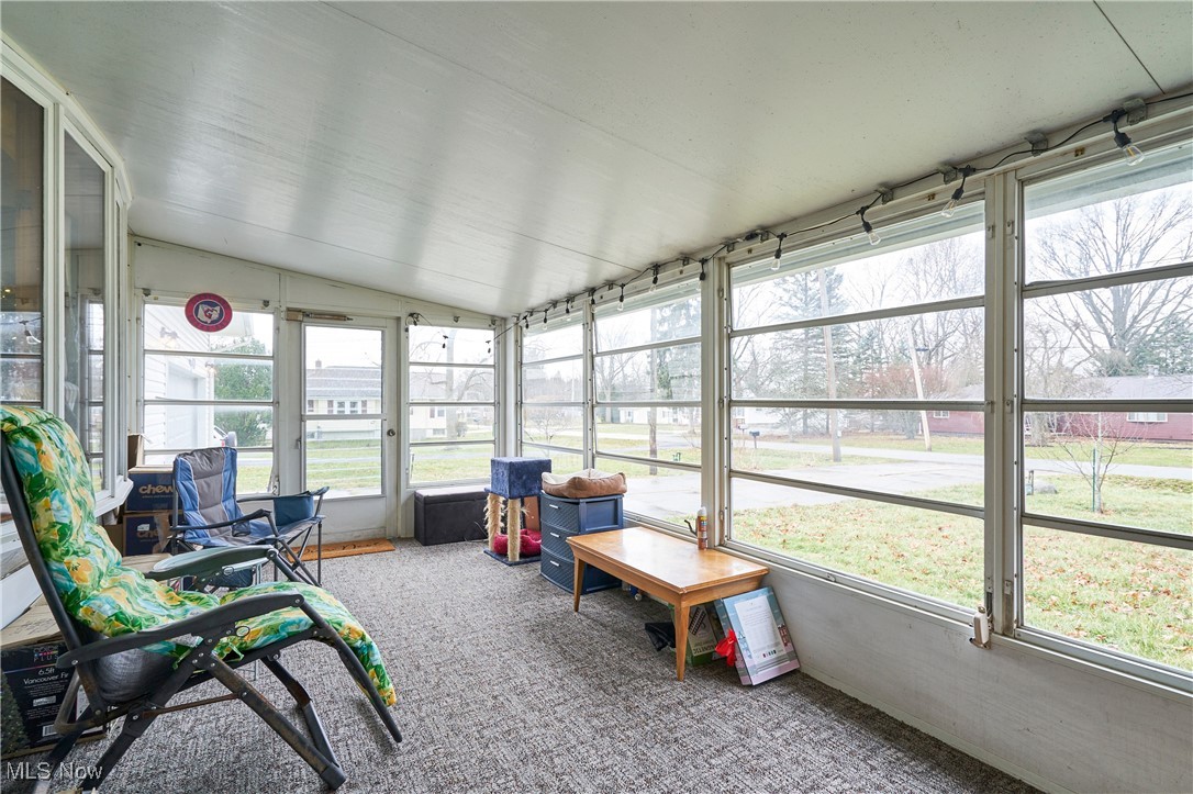 479 Junior Avenue Akron OH 44312