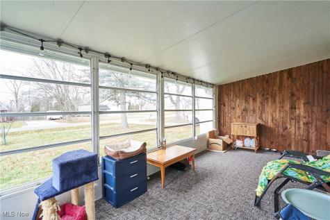 479 Junior Avenue Akron OH 44312
