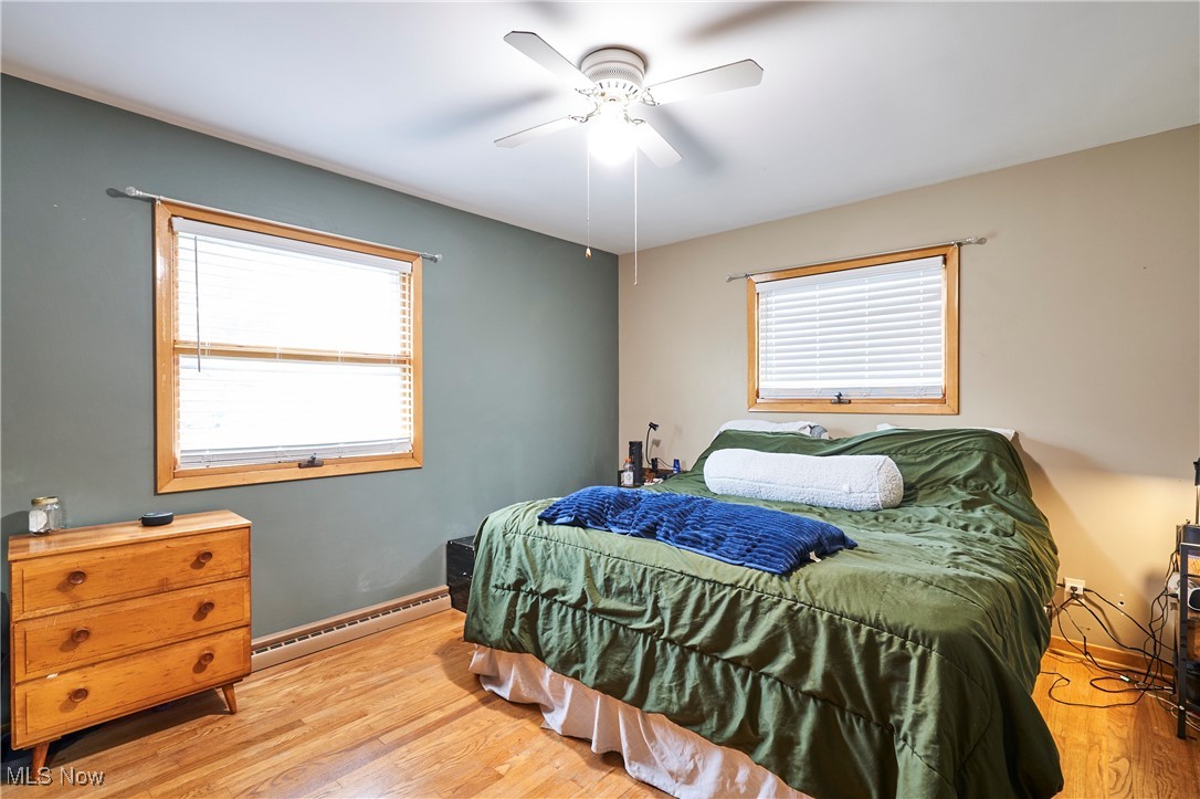 479 Junior Avenue Akron OH 44312