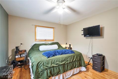 479 Junior Avenue Akron OH 44312