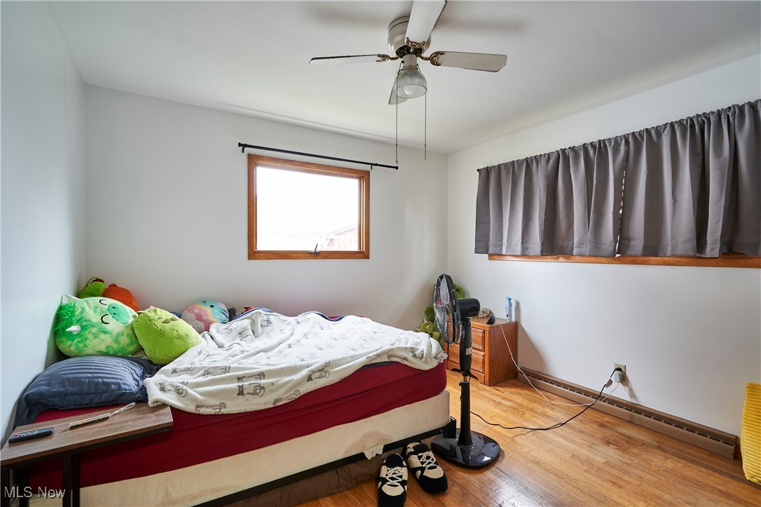 479 Junior Avenue Akron OH 44312