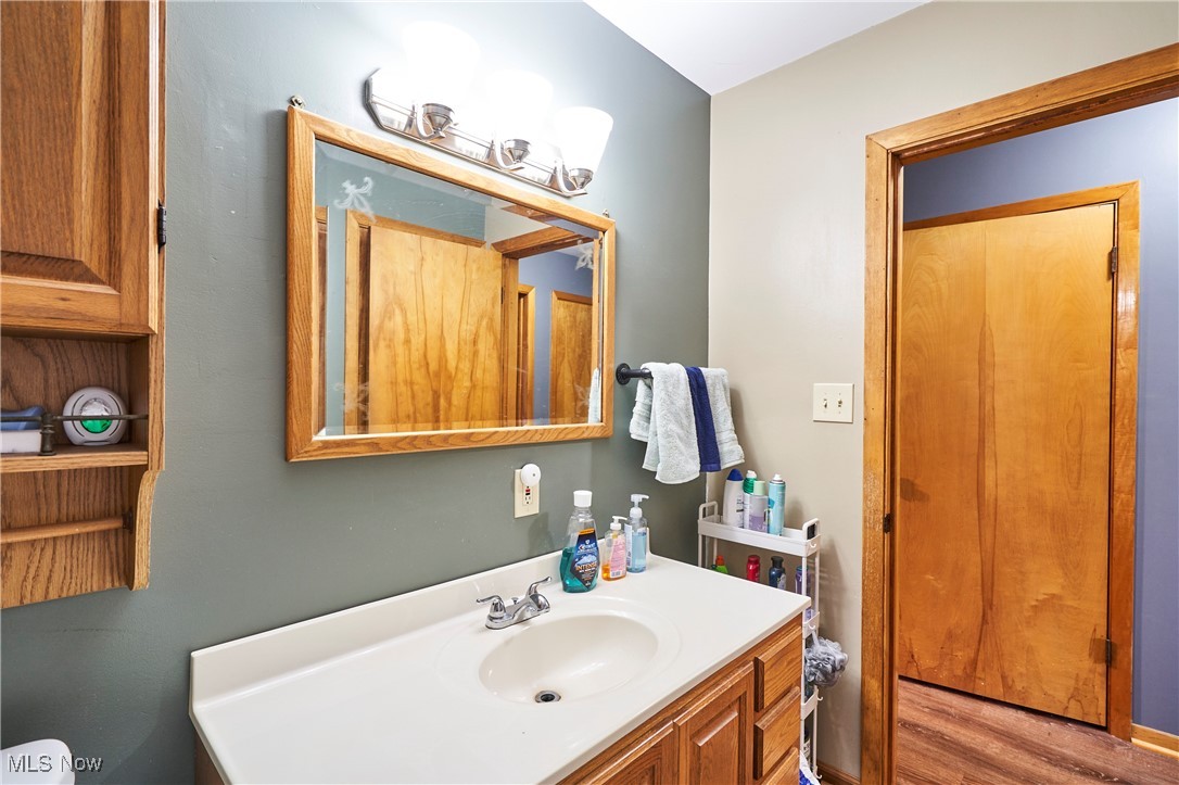 479 Junior Avenue Akron OH 44312