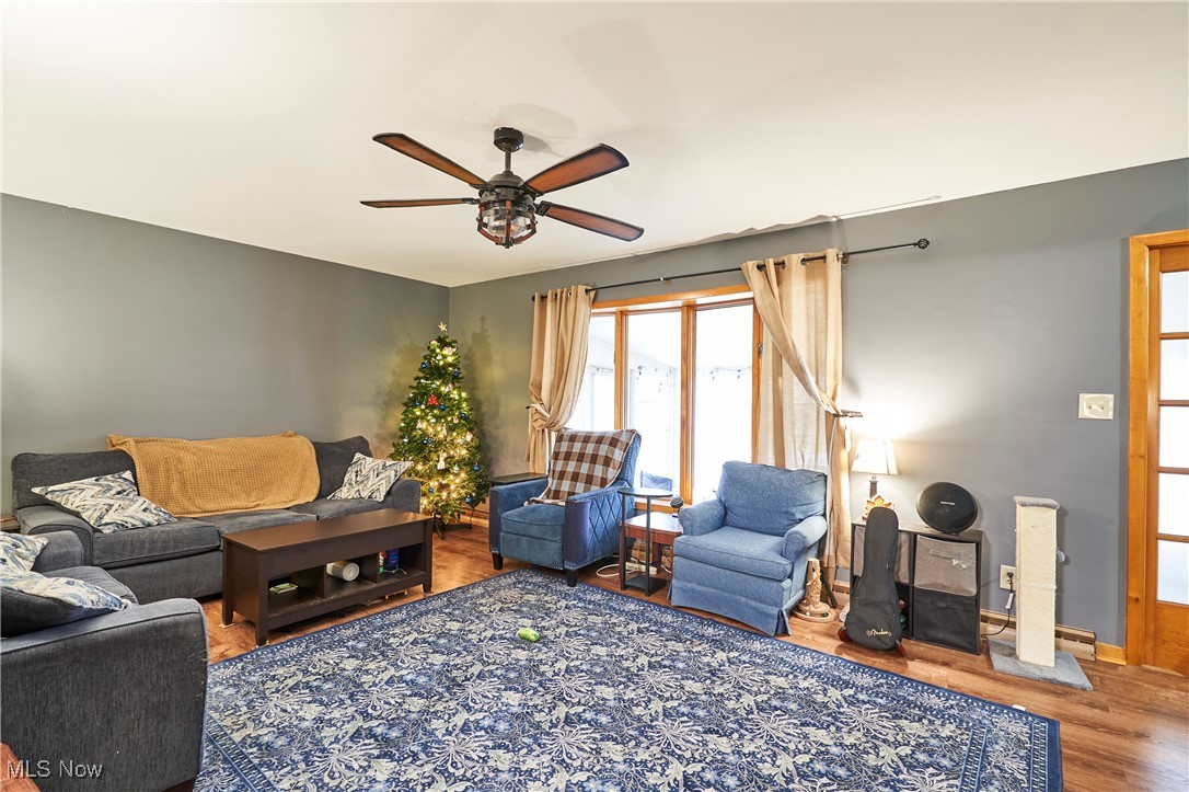 479 Junior Avenue Akron OH 44312