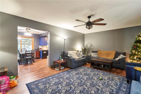479 Junior Avenue Akron OH 44312