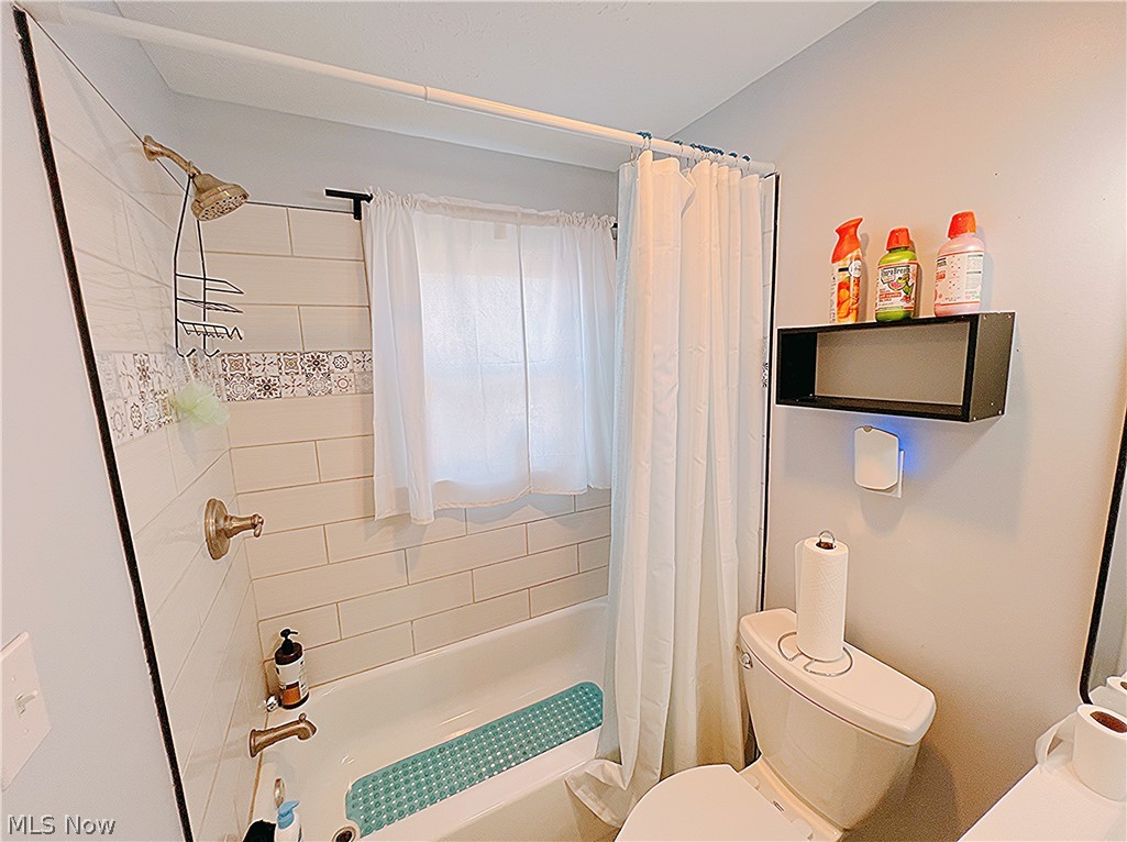 25291 Chatworth Drive Euclid OH 44117