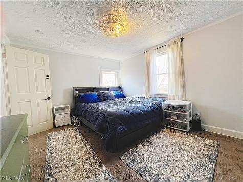 25291 Chatworth Drive Euclid OH 44117