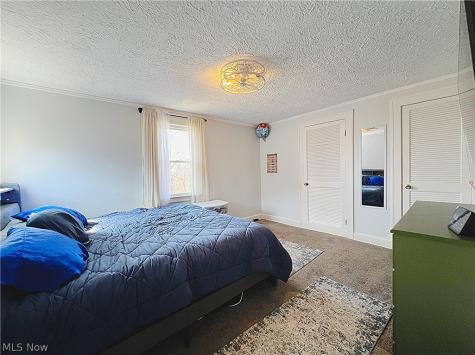 25291 Chatworth Drive Euclid OH 44117