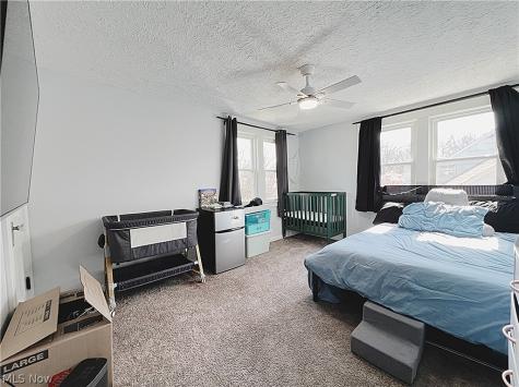 25291 Chatworth Drive Euclid OH 44117