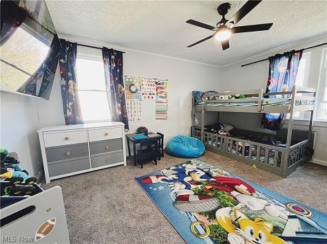 25291 Chatworth Drive Euclid OH 44117