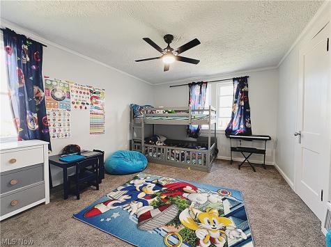 25291 Chatworth Drive Euclid OH 44117