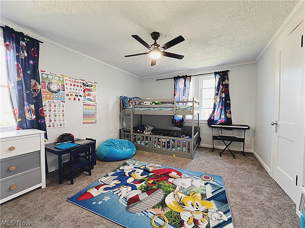 25291 Chatworth Drive Euclid OH 44117