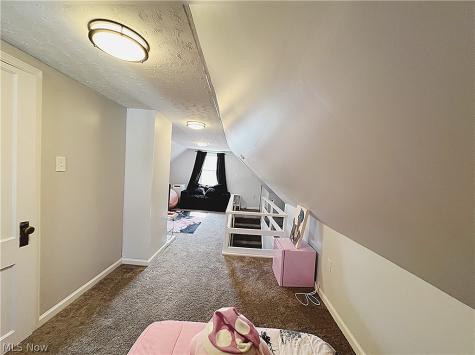 25291 Chatworth Drive Euclid OH 44117
