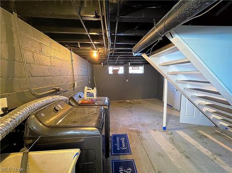 25291 Chatworth Drive Euclid OH 44117