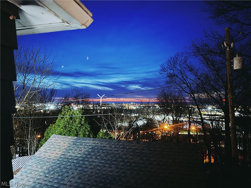 25291 Chatworth Drive Euclid OH 44117