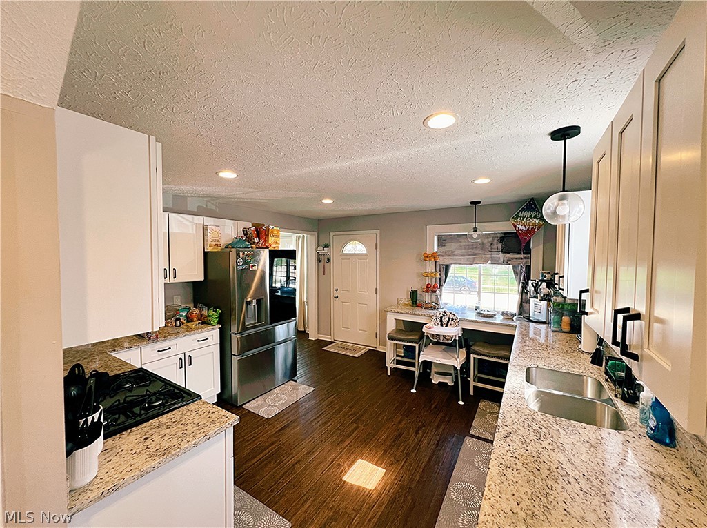25291 Chatworth Drive Euclid OH 44117