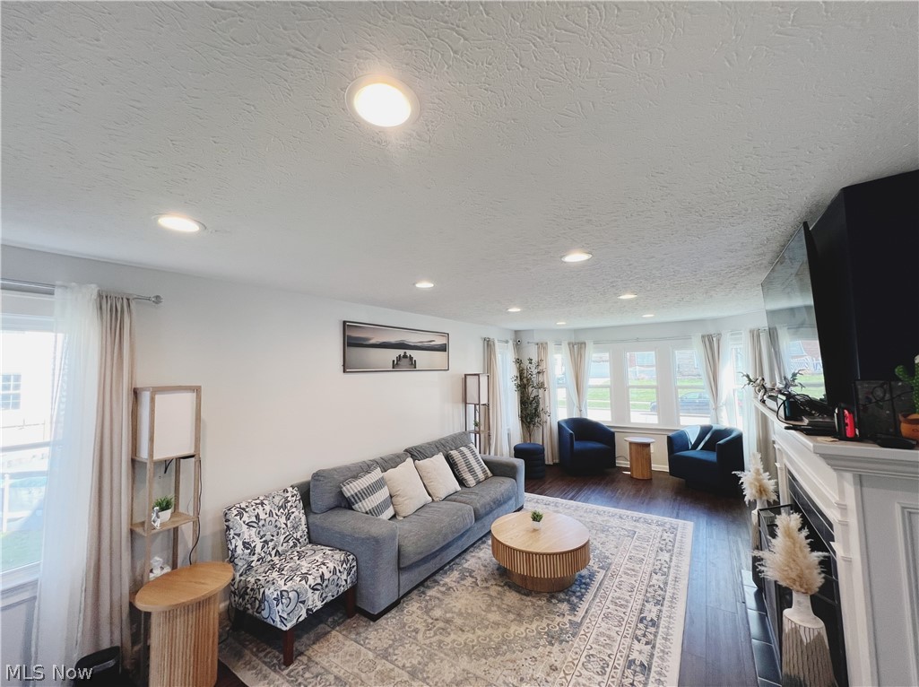 25291 Chatworth Drive Euclid OH 44117