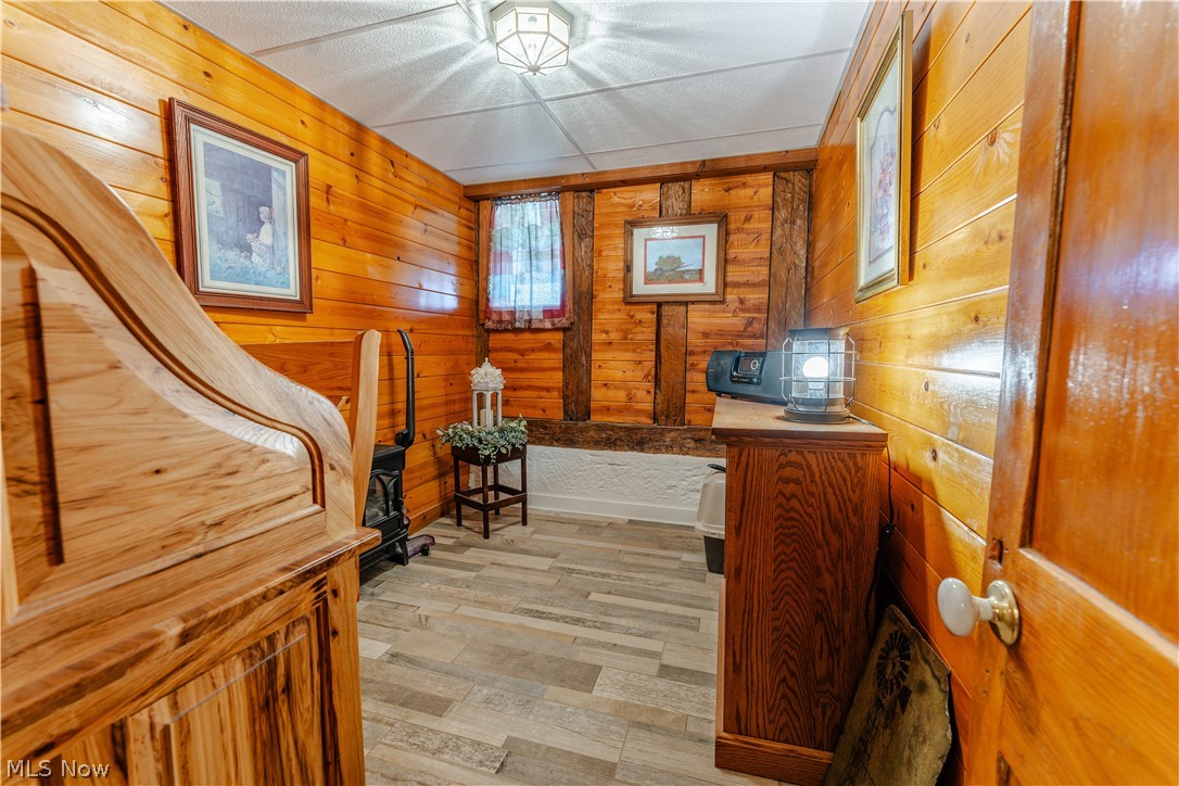 28957 Trail 420 Fresno OH 43824